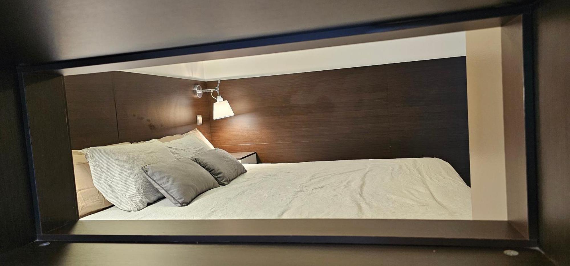 Malva, El Tarter, Zona Grandvalira Apartment Екстериор снимка